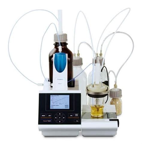 k90375 volumetric karl fischer titrator distribution|volumetric kf titration.